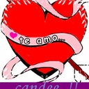 candee garcia - @candela_flor - Twitter