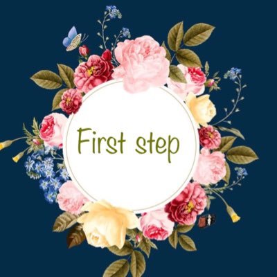 firststep1sn's profile picture. ✨تتوفر خدمة توصيل في بغداد وجميع المحافظات 🚛🚚 ✨الاسعار تنافسية 🔥 مكتوبة اسفل كل منتج بالوصف ✨تابعونا ع صفحتنا بالفيس والانستا
