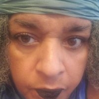 Cheryl D. Sorrells, J.D. - @cherylsorrells Twitter Profile Photo