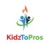 KidzToPros (@kidztopros) Twitter profile photo KidzToPros (@kidztopros) Twitter profile photo