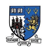 Davidson's Mains Primary School (@mainsdavidson) 's Twitter Profile