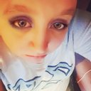 MaryJaneGaines - @MaryJaneGaines3 - Twitter