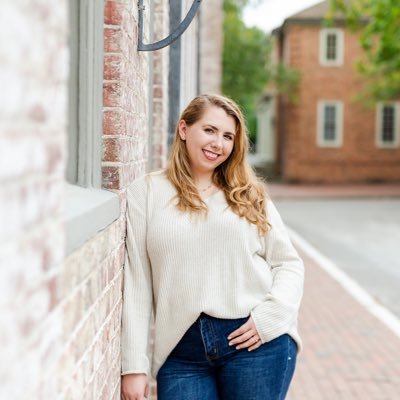 itsrachelbarber's profile picture. Science communicator, ocean nerd, runner, and brunch lover.