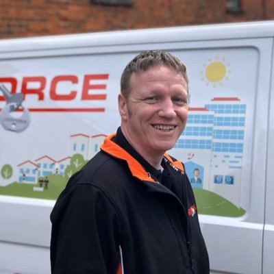 Welcome to Lockforce Locksmiths York. Chances are you're searching for a local locksmith to help you with your locks. Good news - I'm your man! My name is Lee F
