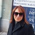 Ceca Kostic (@cecak69) Twitter profile photo Ceca Kostic (@cecak69) Twitter profile photo