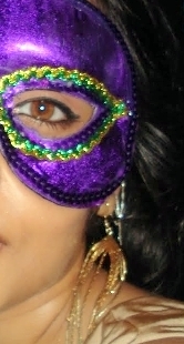 This is my log of randomness...anything u read here please DO NOT use for/against me :)