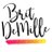 Brit_DeMille