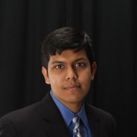 Anubhav Sinha (@sinhanubhav) 's Twitter Profile Photo