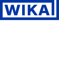 WIKA es líder mundial en la instrumentación de presión y temperatura con 38 sucursales en todo el mundo.