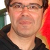 Javier Hoyos Profile picture