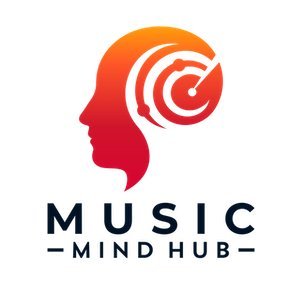 MusicMindHub's profile picture. We help you grow a healthy and sustainable music career by unlocking your innate mental health and inner wisdom.