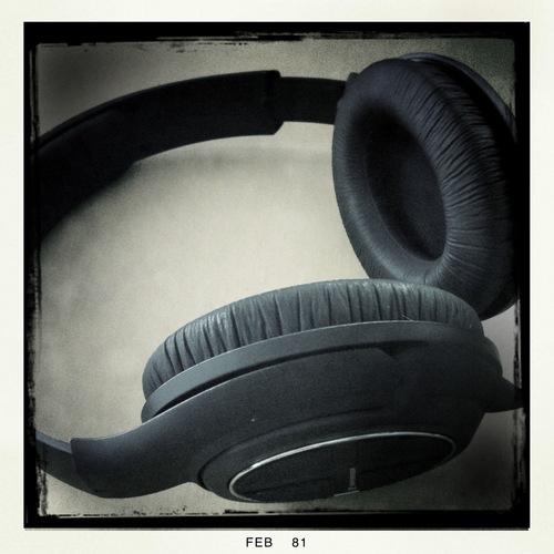 TranscriberJen's profile picture. 