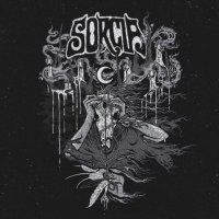 Sorcia (@sorciaband) 's Twitter Profile