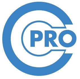 Statewide Community College Public Relations Organization • Government Relations • Marketing • Advertising • Professional Development • Social Media