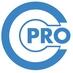 CCPRO (@ccprocalifornia) Twitter profile photo