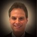 Jeffrey B. Travis (@jefftravis_cpa) Twitter profile photo Jeffrey B. Travis (@jefftravis_cpa) Twitter profile photo
