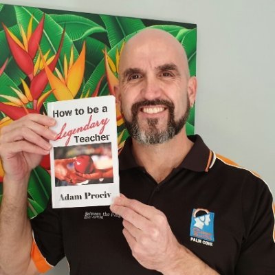 Author of “How to be a Legendary Teacher”: an entertaining guidebook that provides advice for teachers.
#author #writingcommunity #amwriting #book #teachers