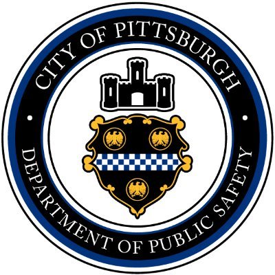 @Pittsburgh Public Safety includes Police, Fire, EMS, Emergency Mgmt, Animal Care, Park Rangers, and more. Not monitored 24/7. For emergencies, call 911.