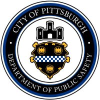 Pittsburgh Public Safety (@pghpublicsafety) 's Twitter Profile Photo Pittsburgh Public Safety (@pghpublicsafety) 's Twitter Profile Photo
