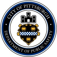 Pittsburgh Public Safety(@PghPublicSafety) 's Twitter Profileg