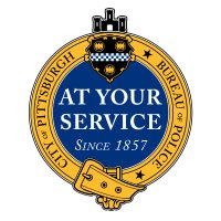 Pittsburgh Police(@PghPolice) 's Twitter Profile Photo