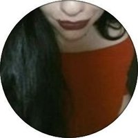 Ανεμελένη(@Anemeleni) 's Twitter Profile Photo