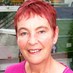 Liz Richards (@lizziemackburn) Twitter profile photo