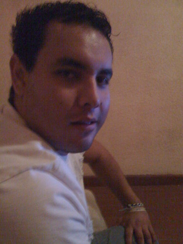 iponceg's profile picture. 