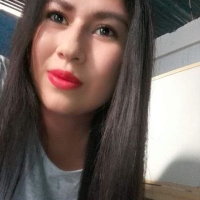 ErikaMe81538831's profile picture. vive la vida, vivela al maximo.