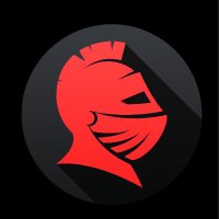 ⚜️Ser Medieval (@sermedieval) 's Twitter Profile