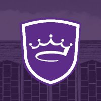 Crown College (@crowncollege) 's Twitter Profile Photo Crown College (@crowncollege) 's Twitter Profile Photo