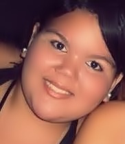 A palavra é o meu domínio sobre o mundo ! Futura literária (: