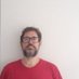 FLAVIO M AGOSTINI (@flaviomagostin1) Twitter profile photo FLAVIO M AGOSTINI (@flaviomagostin1) Twitter profile photo