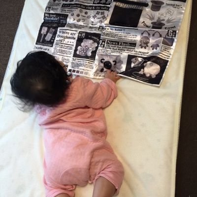 Saki 英語勉強中 お陰様で私の風邪は軽快傾向ですが 母に風邪をうつしてしまいました 罪悪感 看病しつつ Mikan 覚えた単語 Fascinate Fˈaesəneɪt 他 魅 惑 する 悩殺する 魂を奪う 例 You Have The Ability To Fascinate People Saki 英語勉強中 お陰様で私の風邪は軽快傾向ですが 母に風邪をうつしてしまいました 罪悪感 看病しつつ Mikan 覚えた単語 Fascinate Fˈaesəneɪt 他 魅 惑 する 悩殺する 魂を奪う 例 You Have The Ability To Fascinate People