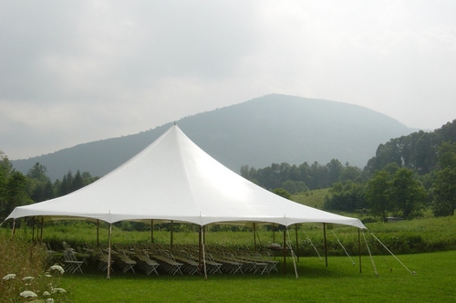 NCMtnPartyTents's profile picture. Mountain Party Tents has been in business since 1993, making us experts in event planning and tent installations in the mountains. Amazing outdoor spaces!