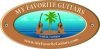 MyFavGuitars's profile picture. We are one of the largest Authorized Martin Guitar & Gibson dealers in the world & ship guitars around the world daily. We are glad you found us! - Jon & Sharon