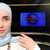 Marwa Osman || د. مروة عثمان Profile picture