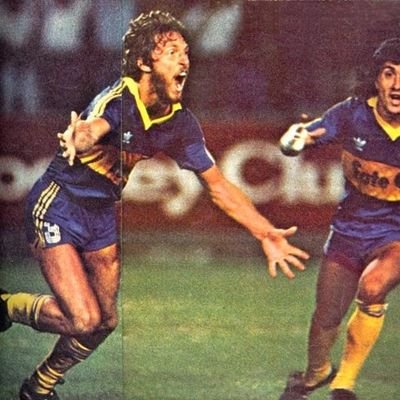 DijePipo's profile picture. ...Antes de los peores milagros...(Me lo escribió Dolina en una contratapa) Papá de Nico, Pietro, Camilo y Lautaro