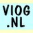 VIOG.NL