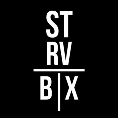 strvbx