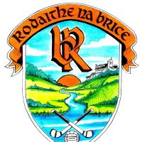BrickeyRangersGAA (@brickeyrangers) 's Twitter Profile