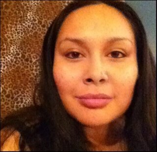 Terendas09's profile picture. im 23 and im married with two kids