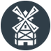 Miller Paint Company (@millerpaintco) Twitter profile photo Miller Paint Company (@millerpaintco) Twitter profile photo