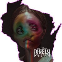 Bobaflex & The Lonely Ones - Wisconsin Fans(@BobaflexWisFans) 's Twitter Profile Photo