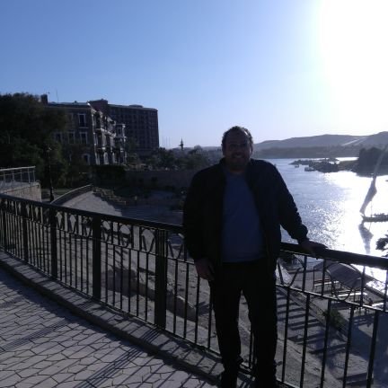 moatazfmizo's profile picture. 