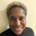 Tina D McGowans (@iamnaturegyrl66) Twitter profile photo Tina D McGowans (@iamnaturegyrl66) Twitter profile photo