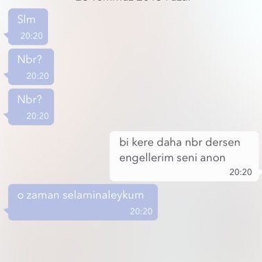 nocontextc2mee's profile picture. 