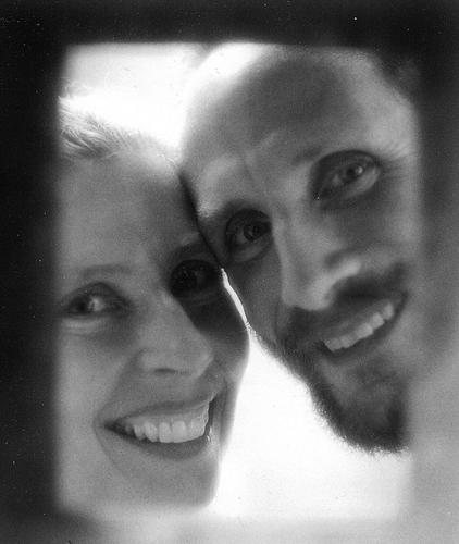 wisdomatwork's profile picture. Wisdom at Work, Pioneers in the Mindfulness + MindFitness Movement, Evolutionary Leadership, Change Resilience, Compassion in Action, Collective Intelligence