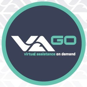 Virtual Assistance sharing advice for:
Admin | Social Media | Marketing | Events
Give us a follow for the latest tips and tricks to help your business grow!