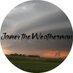 James the Weatherman (@jamestheweathe1) Twitter profile photo James the Weatherman (@jamestheweathe1) Twitter profile photo